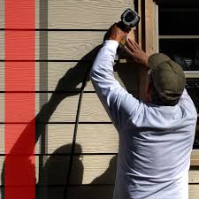 Best Insulated Siding Installation  in Holgate, OH